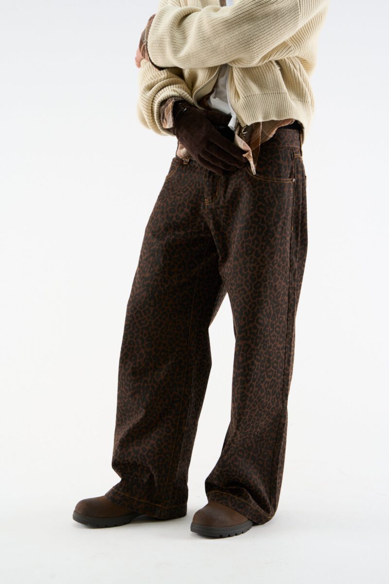 DROP140765.jpg DROP140765.jpg