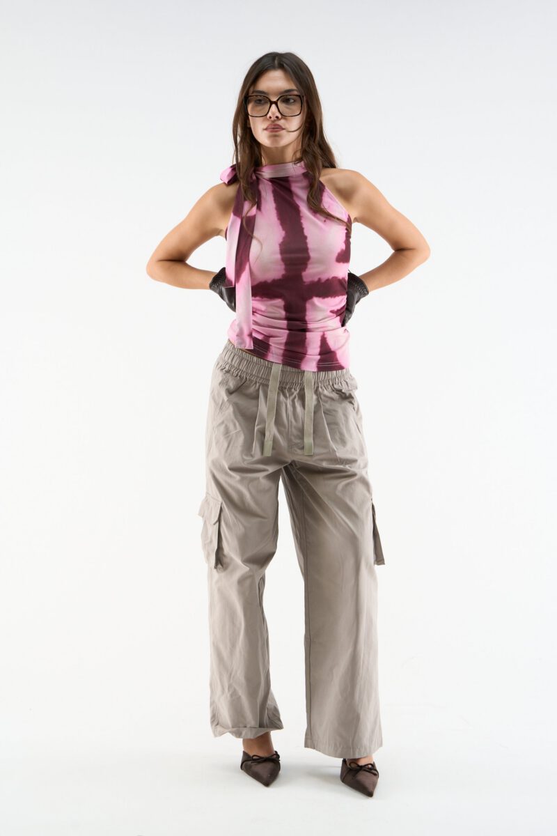 DROP140775.jpg DROP140775.jpg