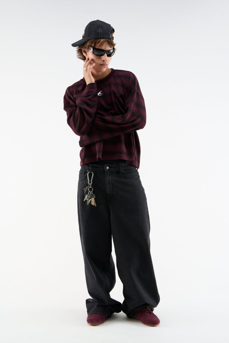 DROP140848.jpg DROP140848.jpg