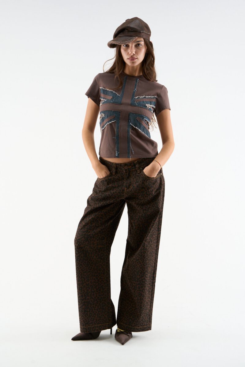 DROP140867.jpg DROP140867.jpg