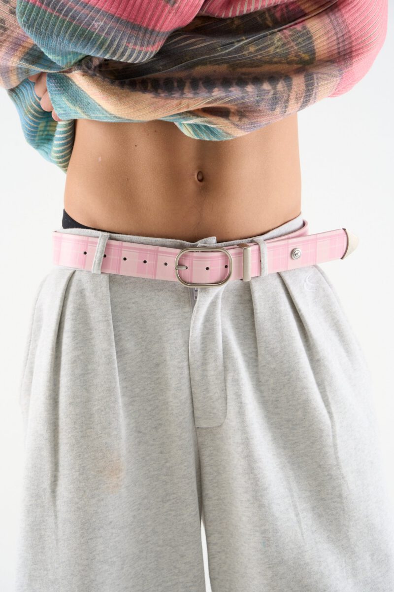 DROP140926.jpg DROP140926.jpg