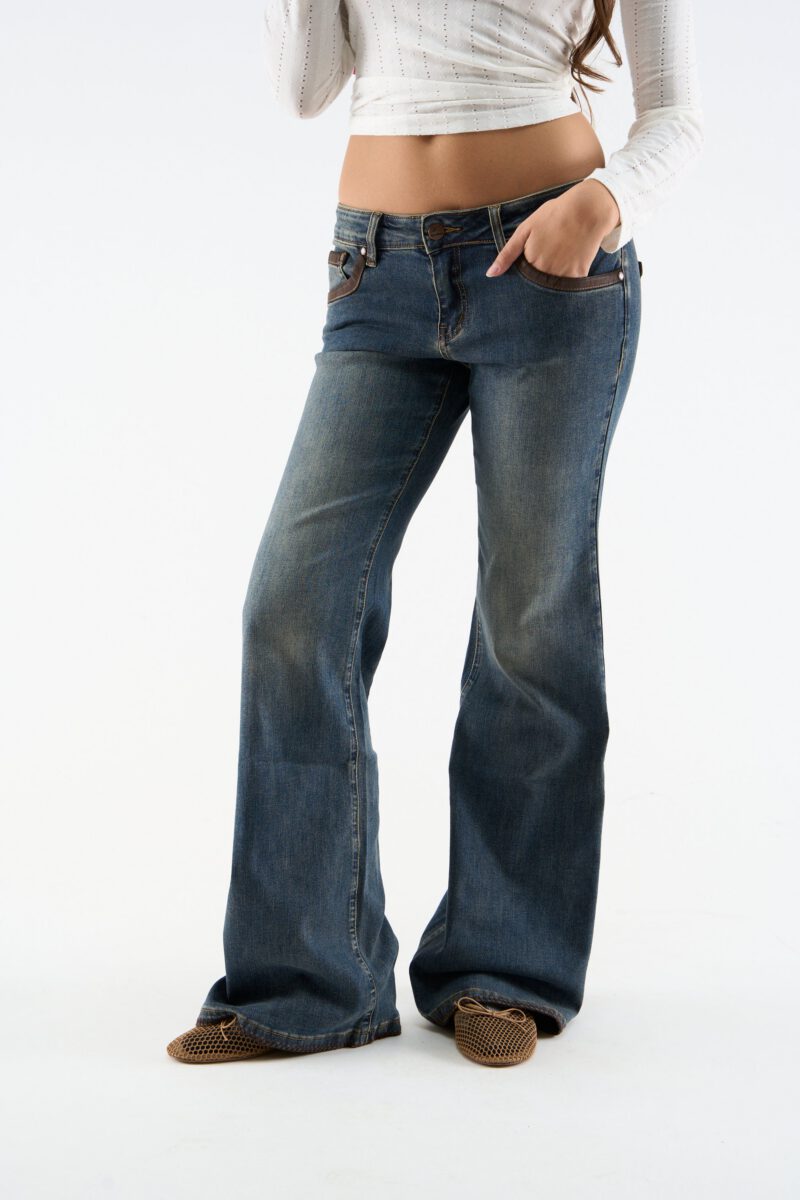 DROP141025.jpg DROP141025.jpg