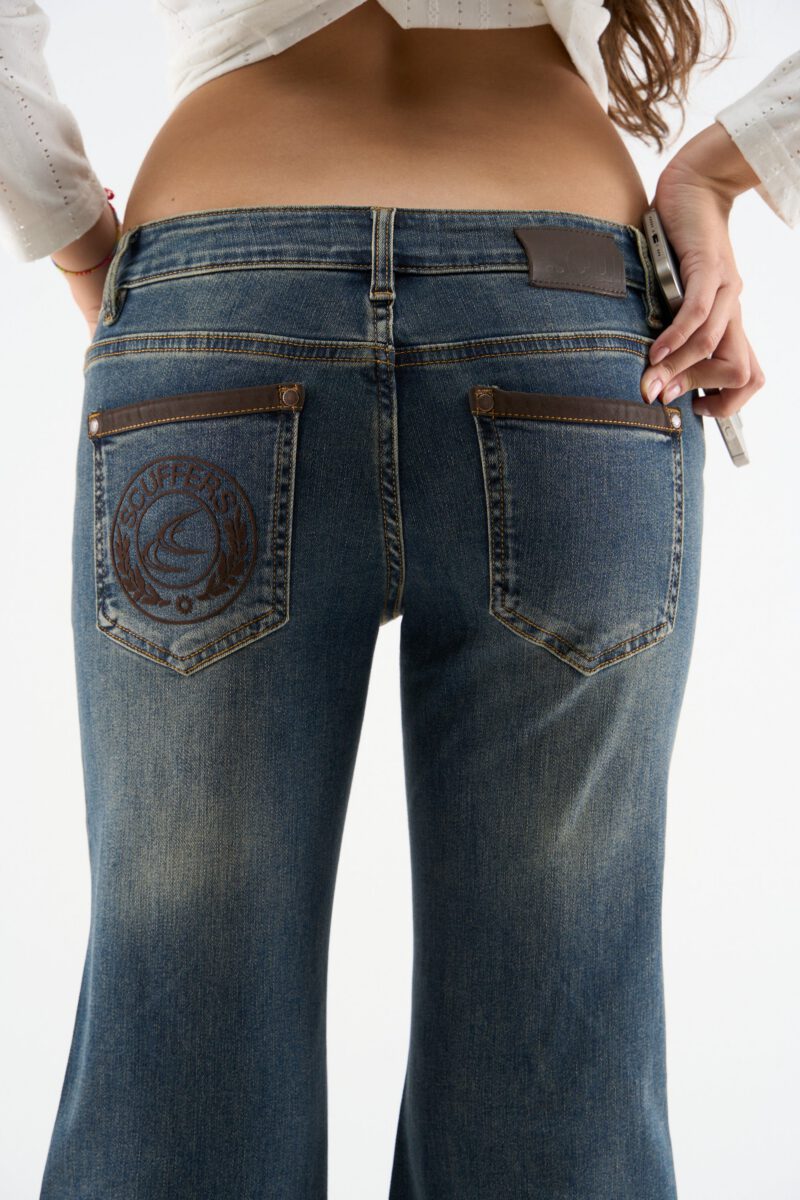 DROP141032.jpg DROP141032.jpg