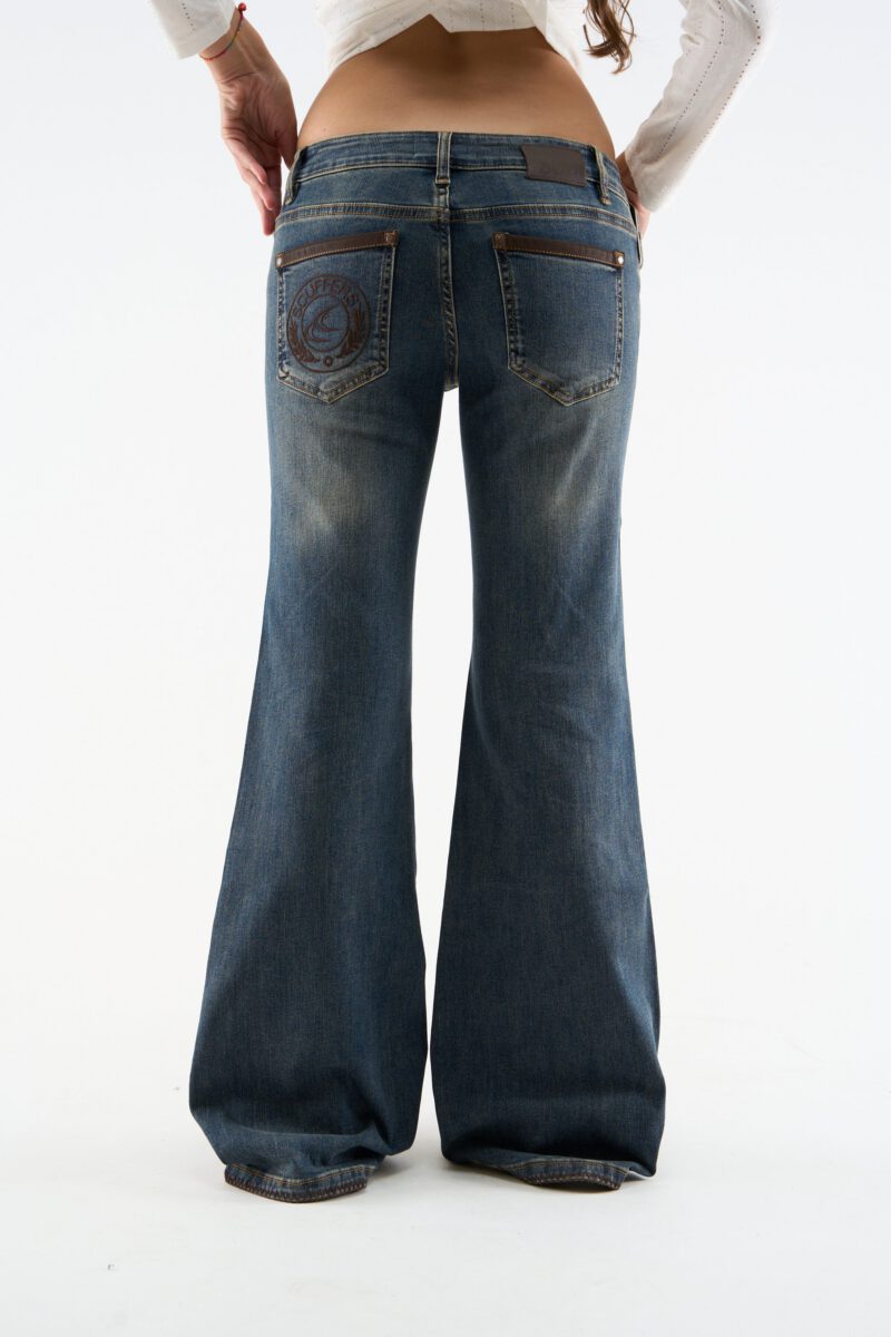 DROP141033.jpg DROP141033.jpg