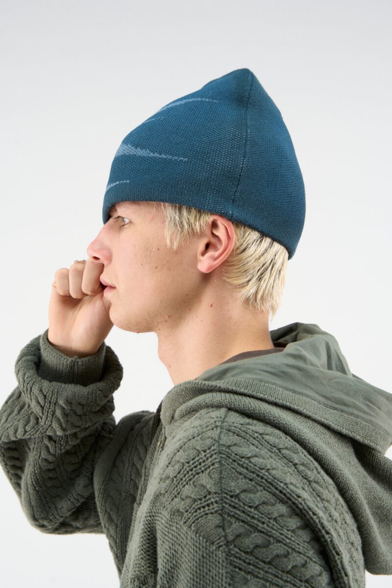 DROP141218.jpg DROP141218.jpg