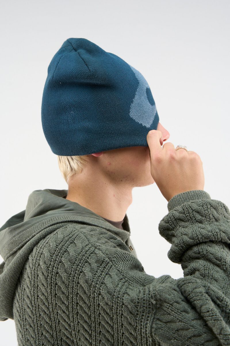 DROP141219.jpg DROP141219.jpg