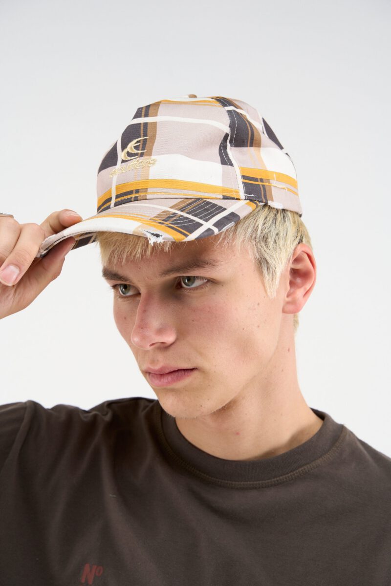 DROP141232.jpg DROP141232.jpg