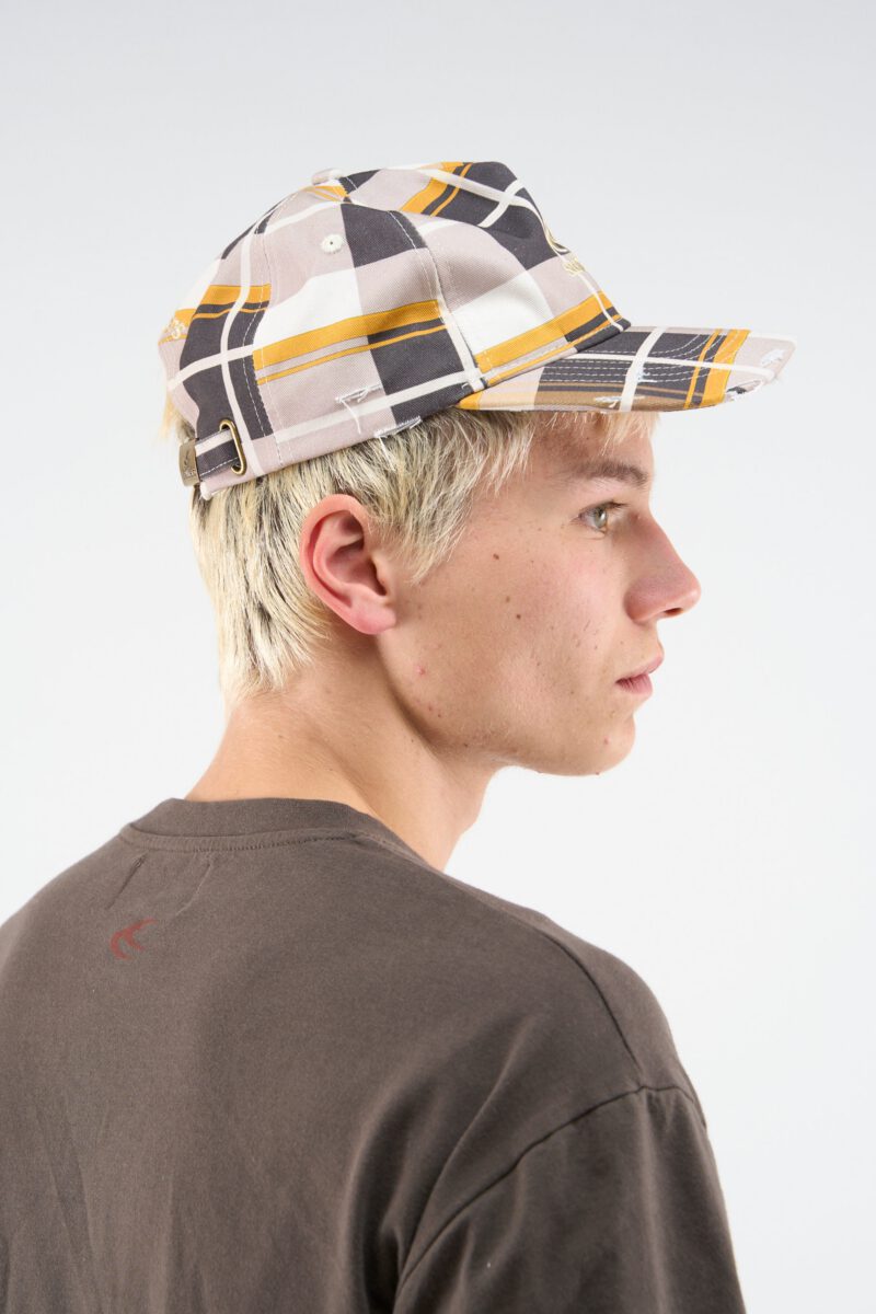 DROP141233.jpg DROP141233.jpg