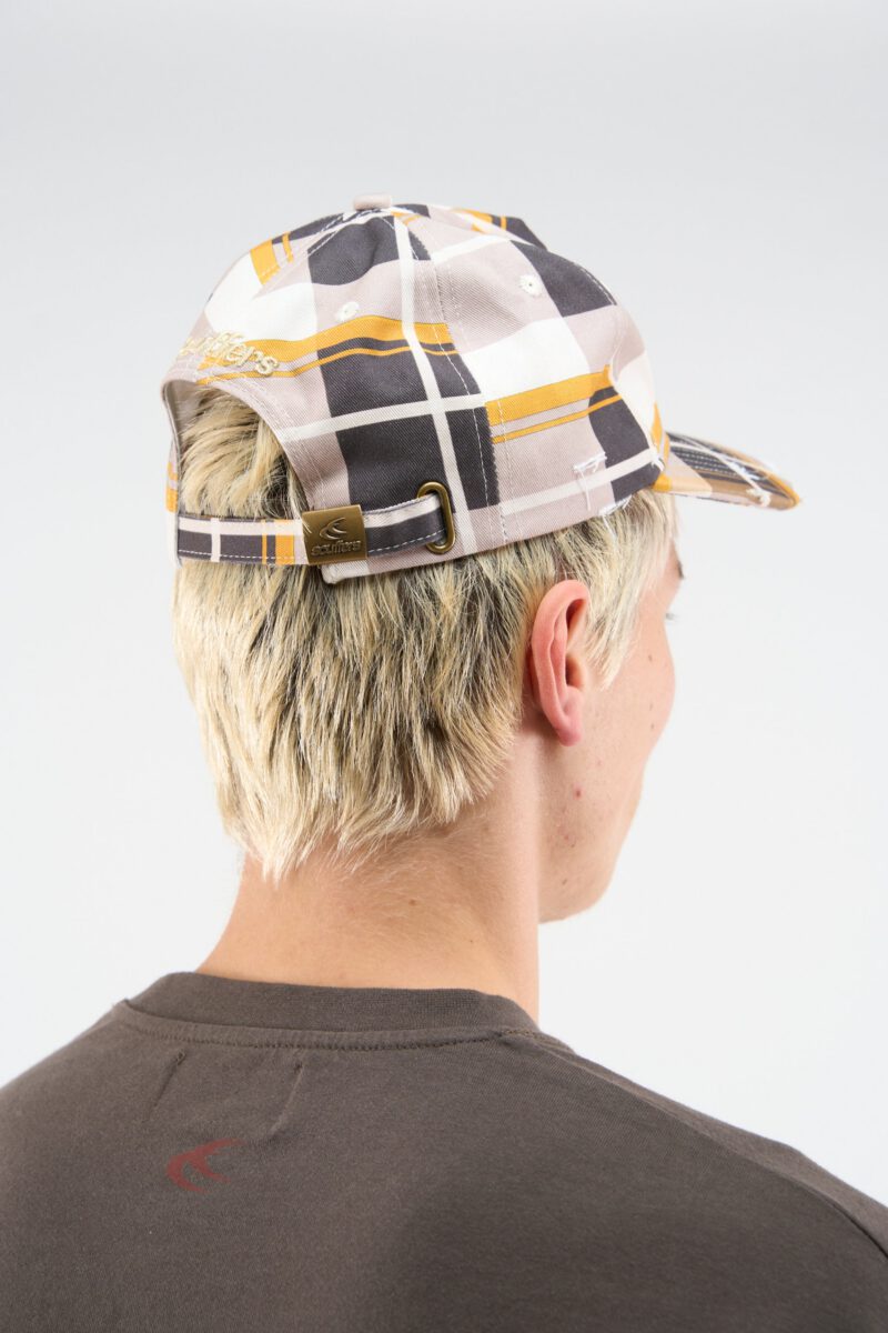 DROP141234.jpg DROP141234.jpg