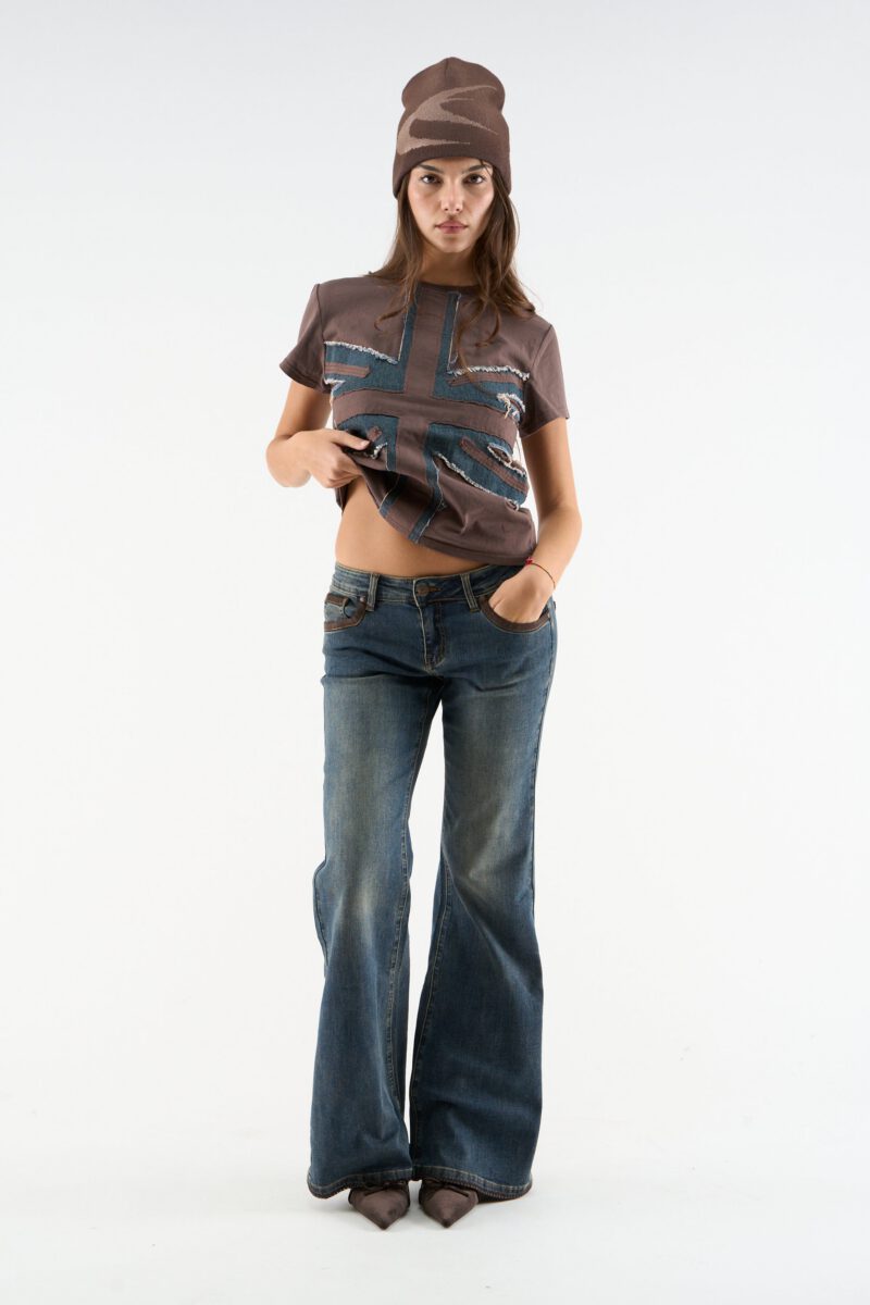 DROP141255.jpg DROP141255.jpg