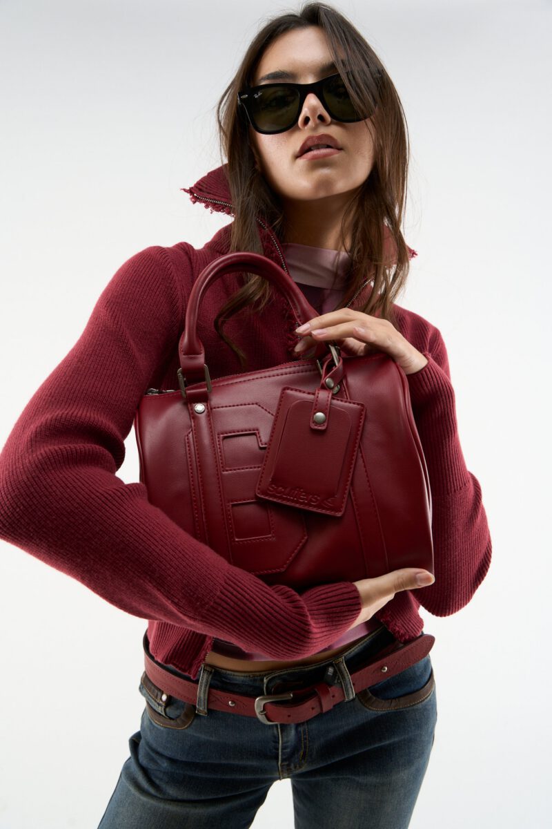 DROP141293.jpg DROP141293.jpg