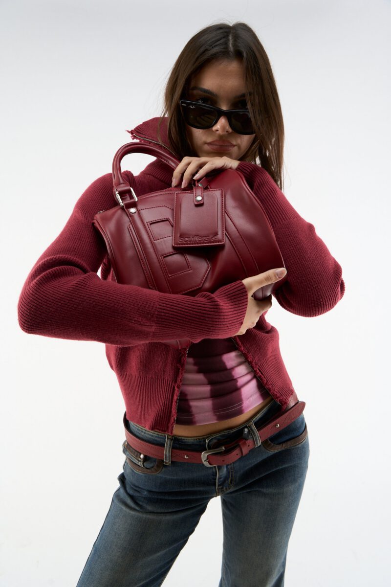 DROP141295.jpg DROP141295.jpg