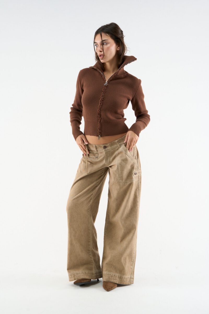 DROP141321.jpg DROP141321.jpg