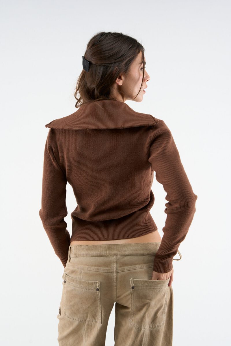 DROP141340.jpg DROP141340.jpg