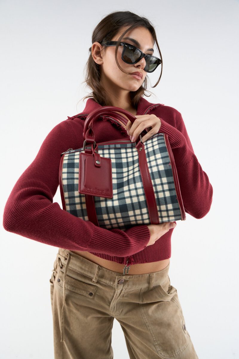 DROP141346.jpg DROP141346.jpg