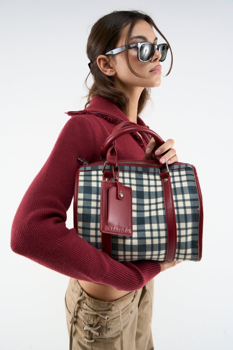 DROP141348.jpg DROP141348.jpg