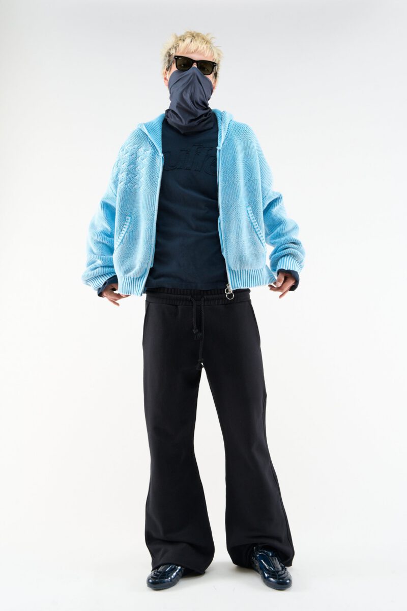 DROP16CO0044.jpg DROP16CO0044.jpg