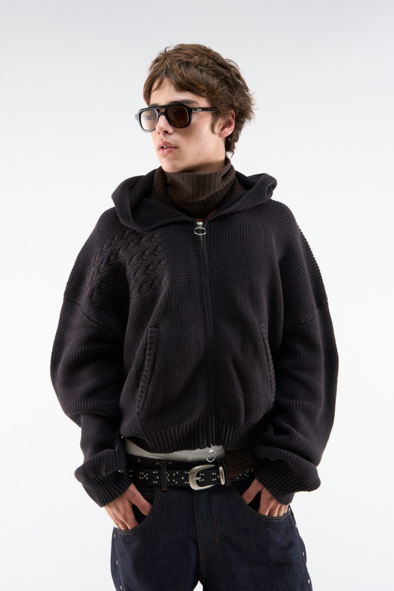 DROP16CO0236.jpg DROP16CO0236.jpg