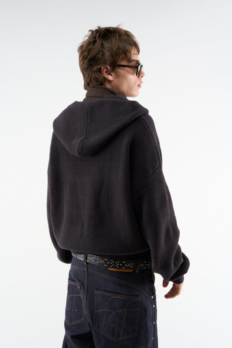 DROP16CO0242.jpg DROP16CO0242.jpg