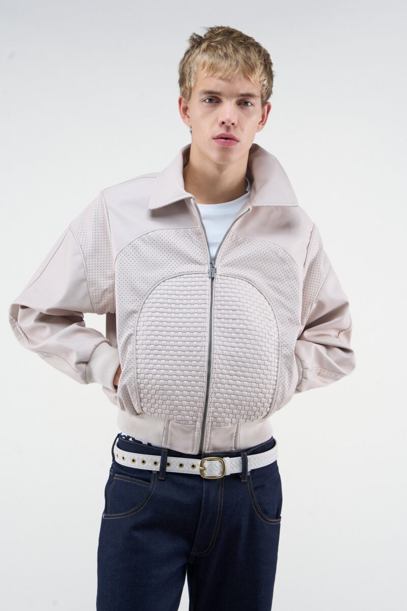 DROP7Y81098_c032dae6-f4e7-4dad-a757-b9c750096484.jpg DROP7Y81098_c032dae6-f4e7-4dad-a757-b9c750096484.jpg