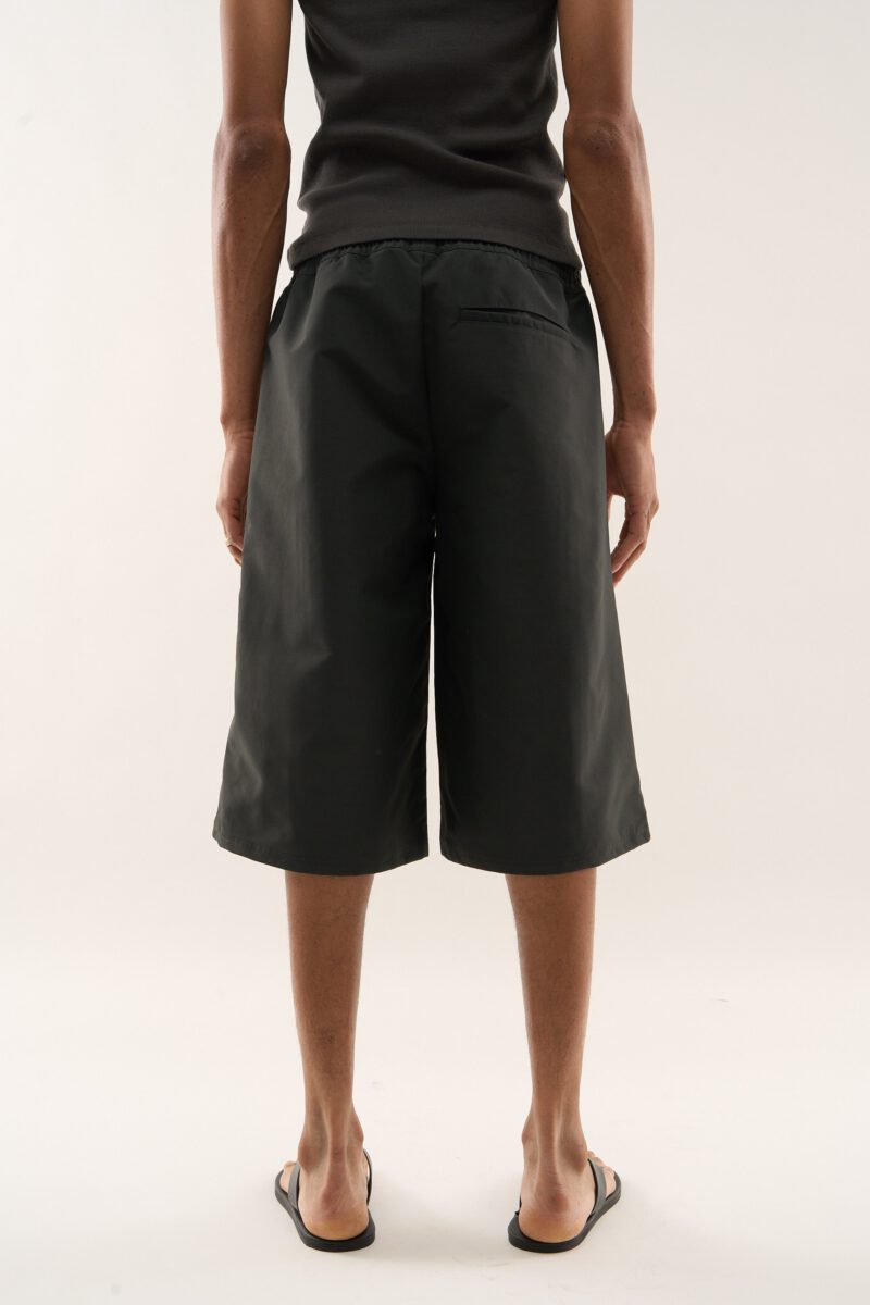 DROP805-05-20250018.jpg DROP805-05-20250018.jpg