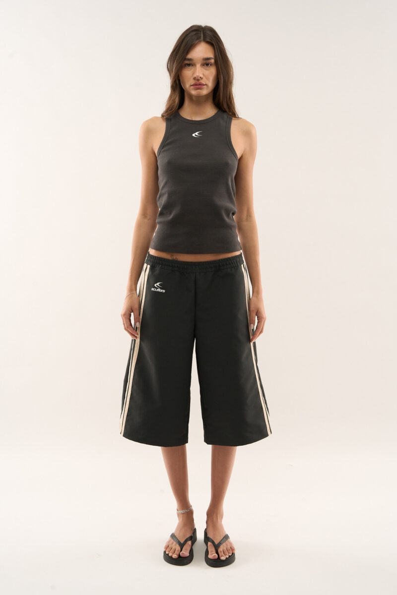 DROP805-05-20250020.jpg DROP805-05-20250020.jpg