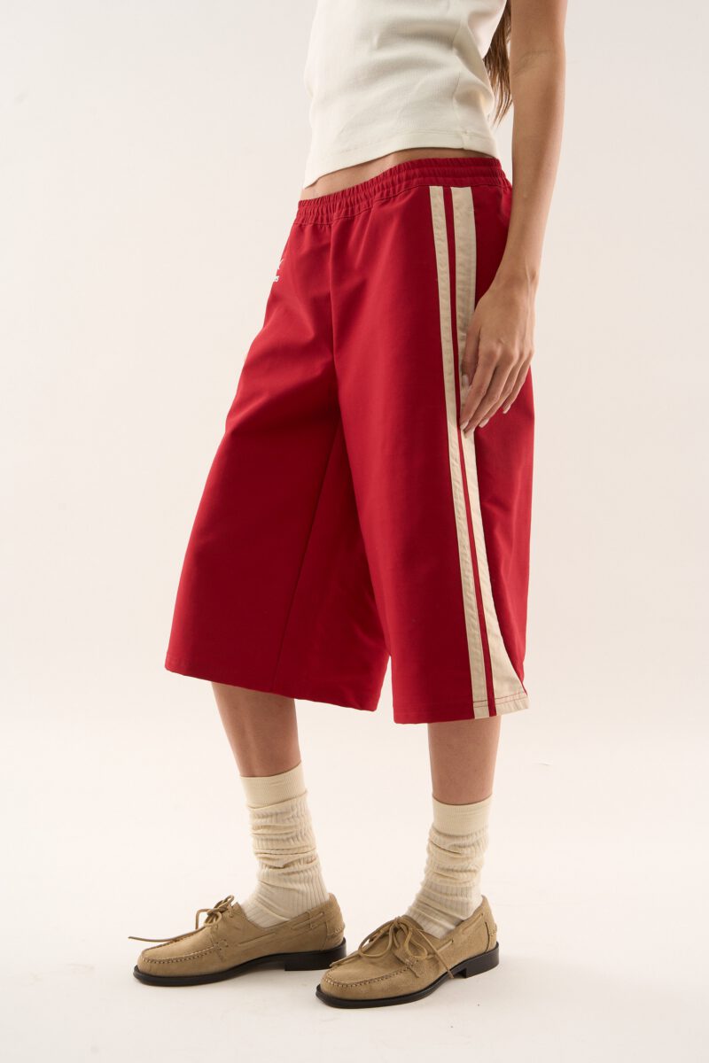 DROP805-05-202500871.jpg DROP805-05-202500871.jpg