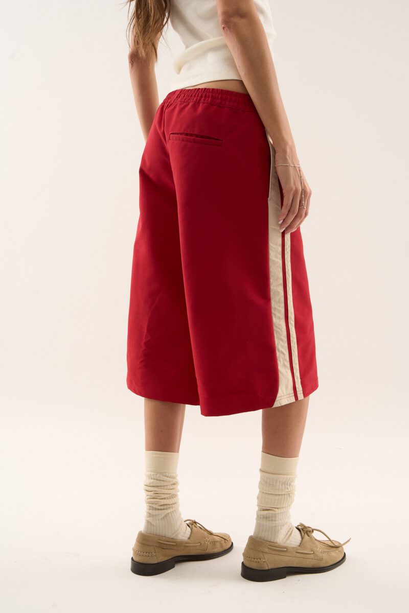 DROP805-05-20250088.jpg DROP805-05-20250088.jpg