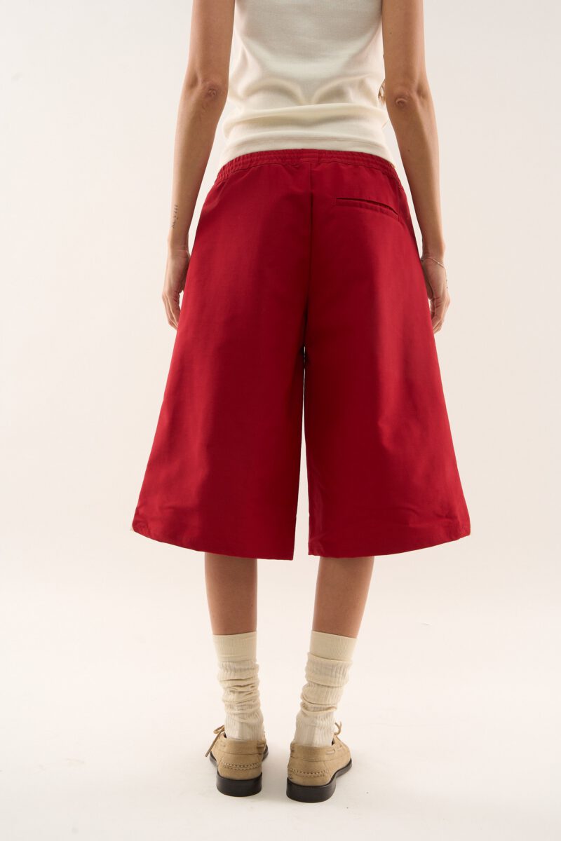 DROP805-05-20250090.jpg DROP805-05-20250090.jpg