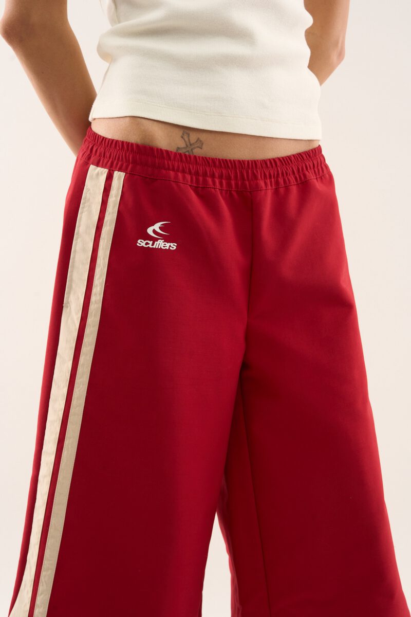 DROP805-05-202500911.jpg DROP805-05-202500911.jpg