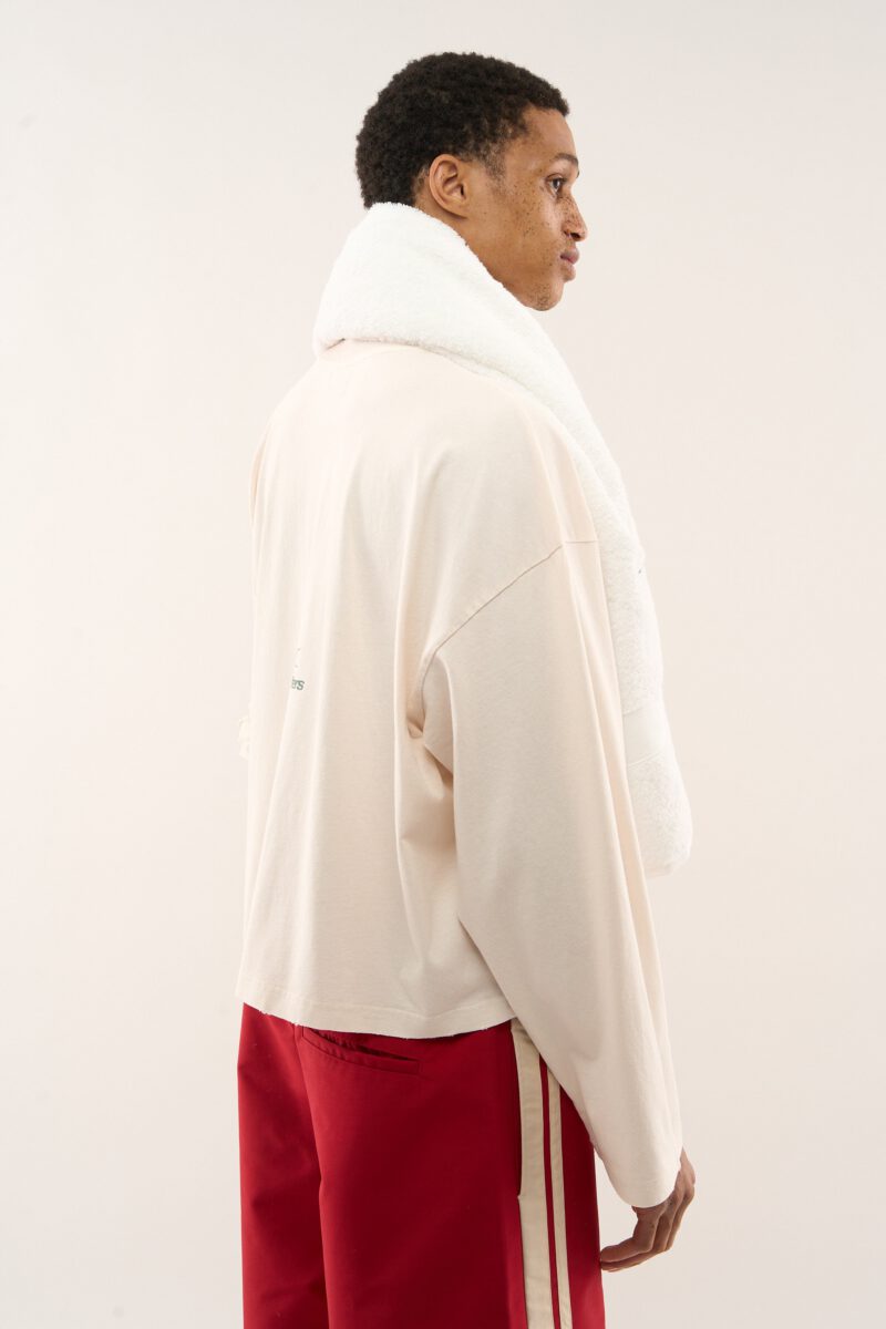 DROP805-05-20250125.jpg DROP805-05-20250125.jpg