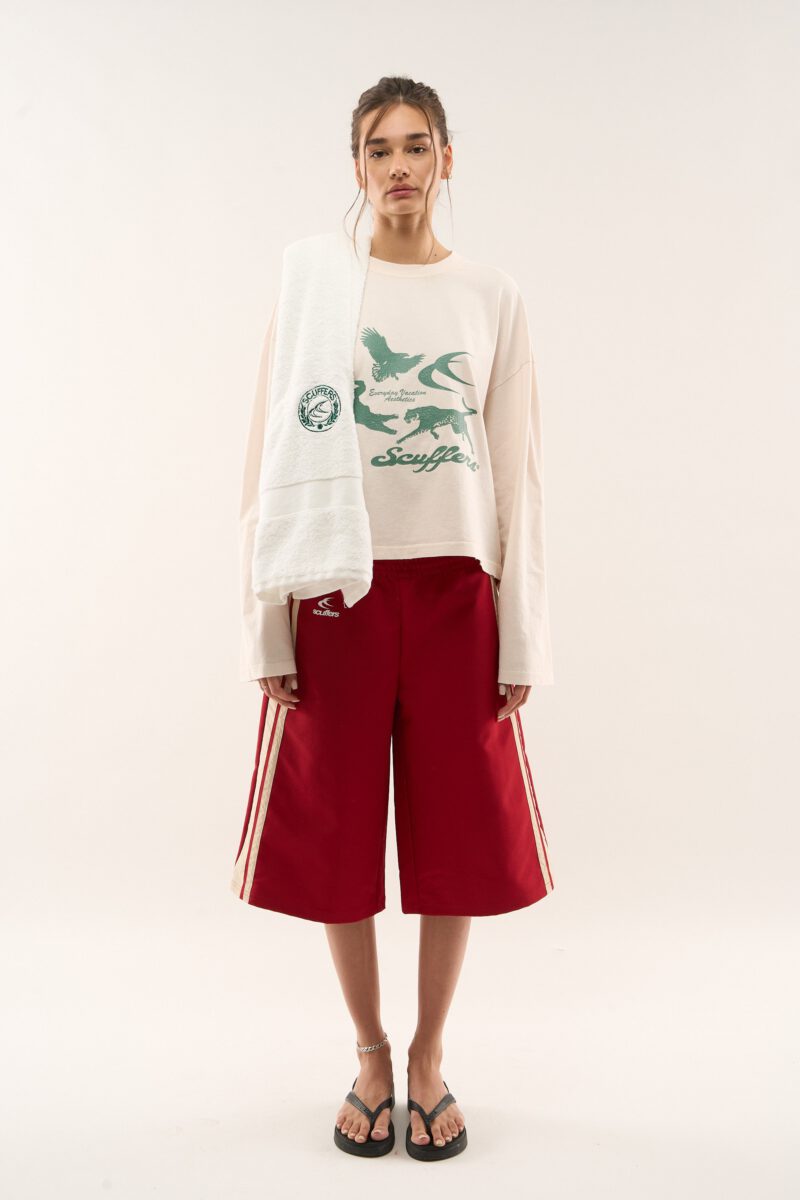 DROP805-05-20250138.jpg DROP805-05-20250138.jpg