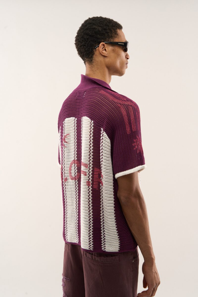 DROP805-05-20250377.jpg DROP805-05-20250377.jpg