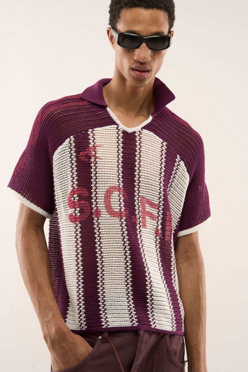 DROP805-05-20250388.jpg DROP805-05-20250388.jpg