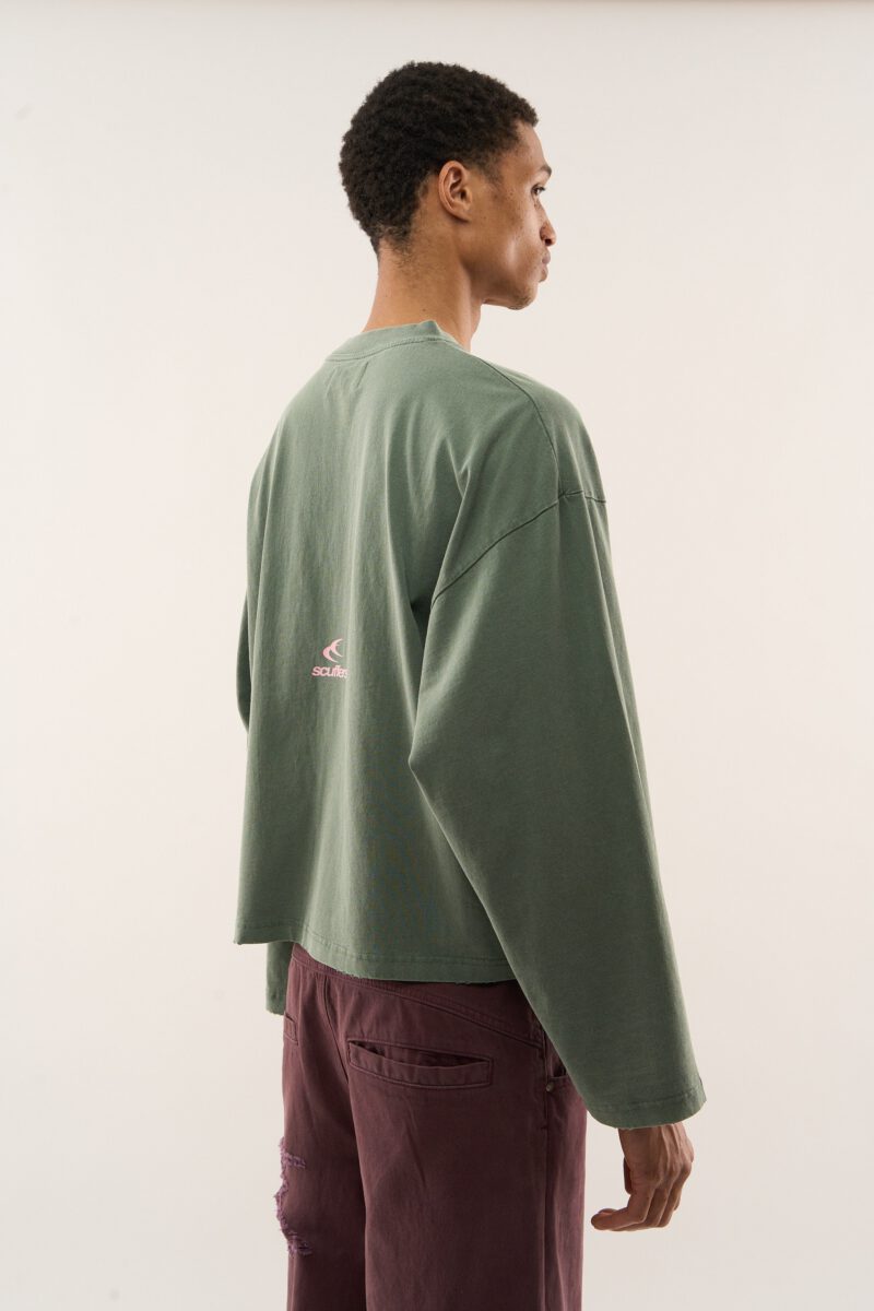 DROP805-05-20250411.jpg DROP805-05-20250411.jpg