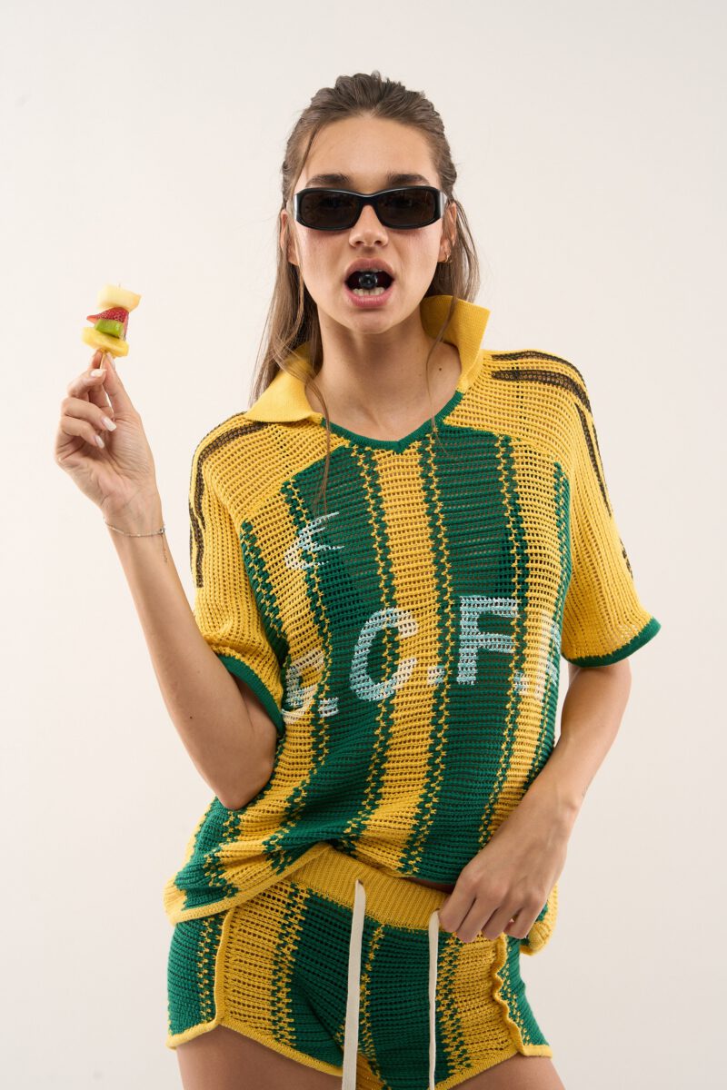 DROP805-05-20250497.jpg DROP805-05-20250497.jpg