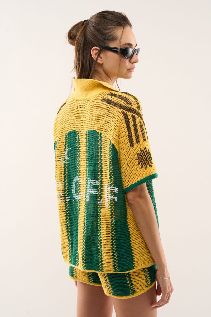 DROP805-05-20250513.jpg DROP805-05-20250513.jpg