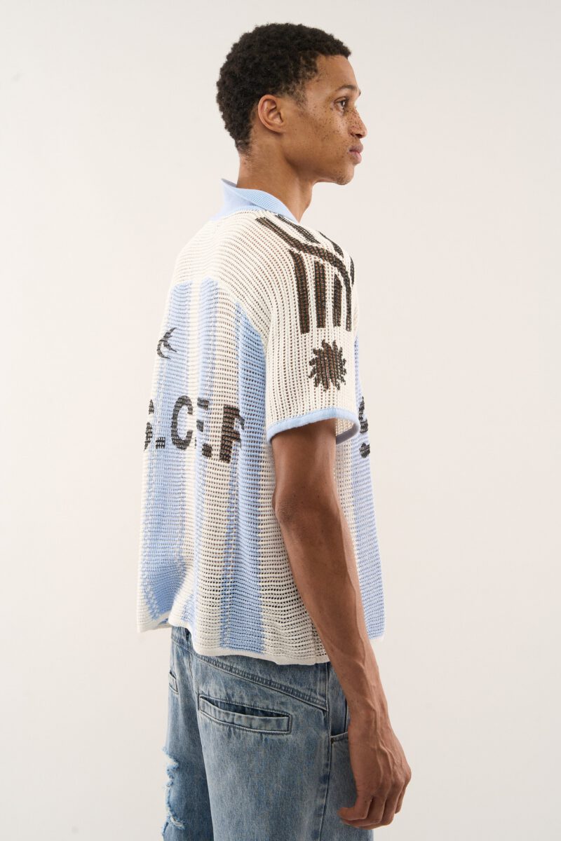 DROP805-05-20250516.jpg DROP805-05-20250516.jpg