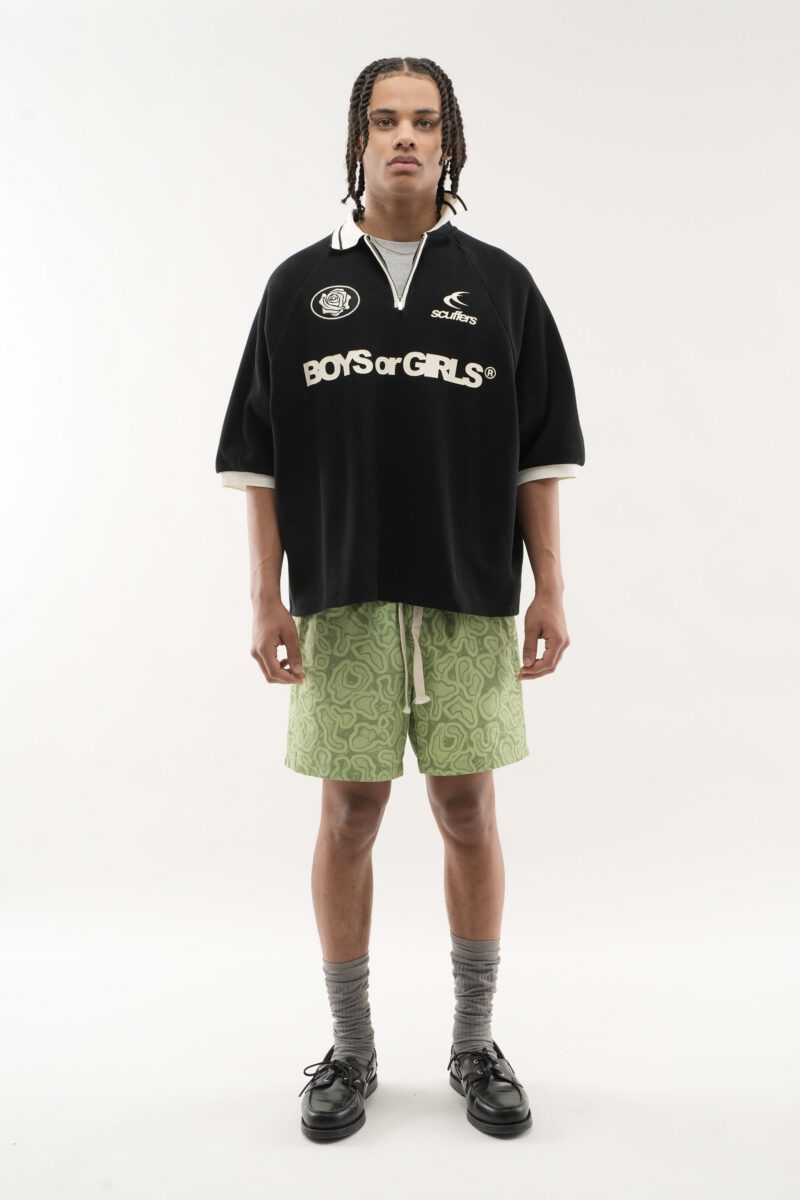 DROP808-04-202525241.jpg DROP808-04-202525241.jpg