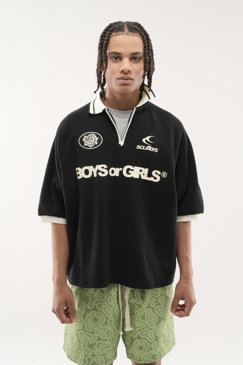 DROP808-04-202525261.jpg DROP808-04-202525261.jpg