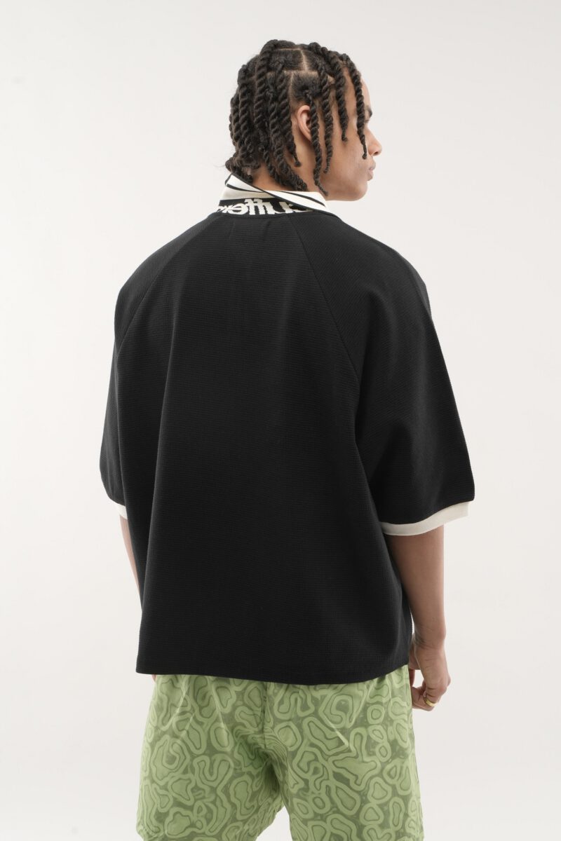 DROP808-04-202525271.jpg DROP808-04-202525271.jpg