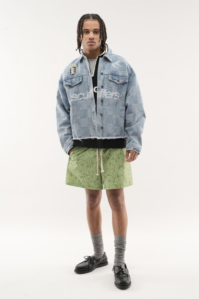 DROP808-04-202525401.jpg DROP808-04-202525401.jpg