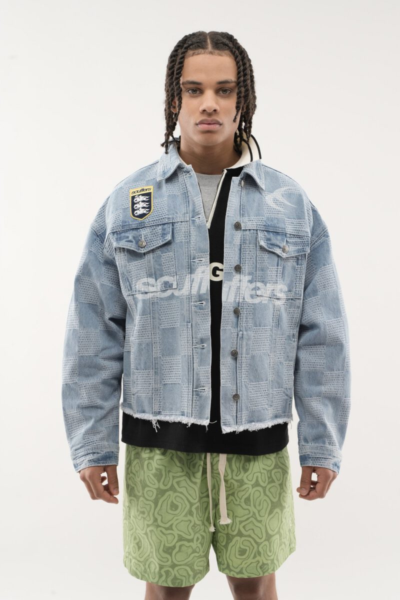 DROP808-04-202525451.jpg DROP808-04-202525451.jpg