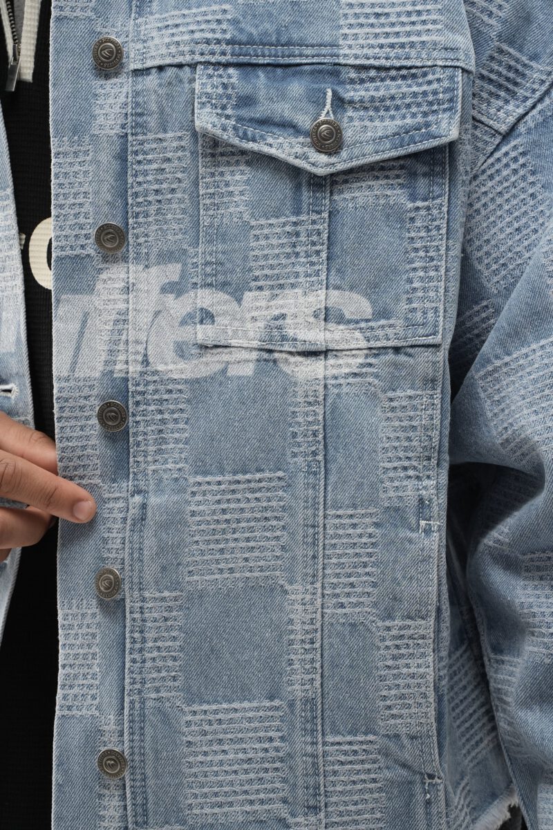 DROP808-04-202525591.jpg DROP808-04-202525591.jpg