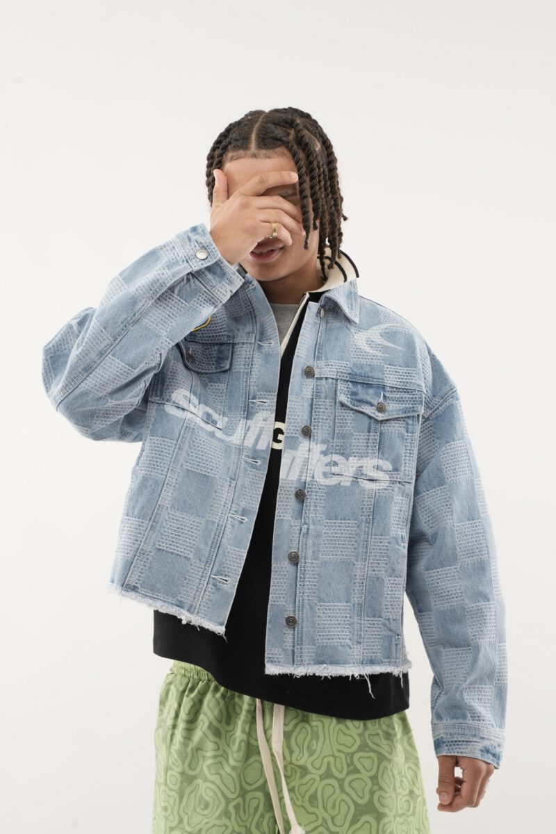 DROP808-04-202526221.jpg DROP808-04-202526221.jpg