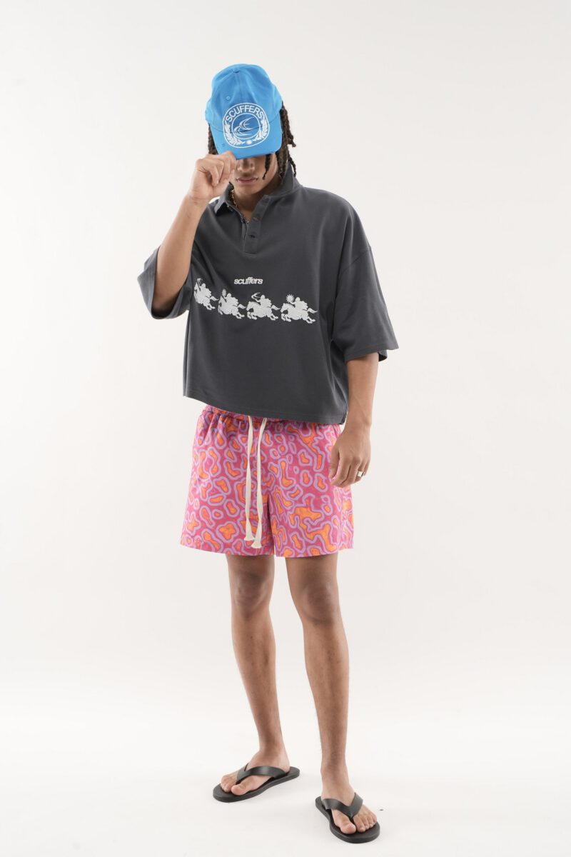 DROP808-04-202528281.jpg DROP808-04-202528281.jpg