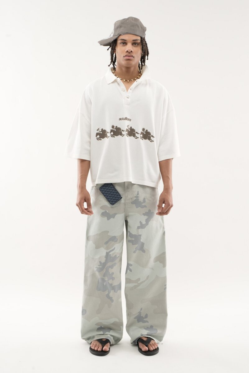 DROP808-04-202532511.jpg DROP808-04-202532511.jpg