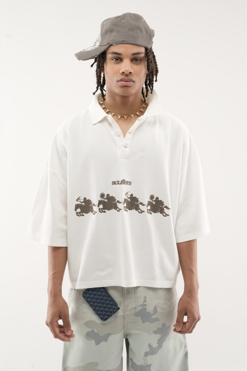 DROP808-04-202532521.jpg DROP808-04-202532521.jpg