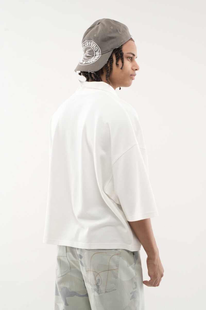 DROP808-04-202532541.jpg DROP808-04-202532541.jpg