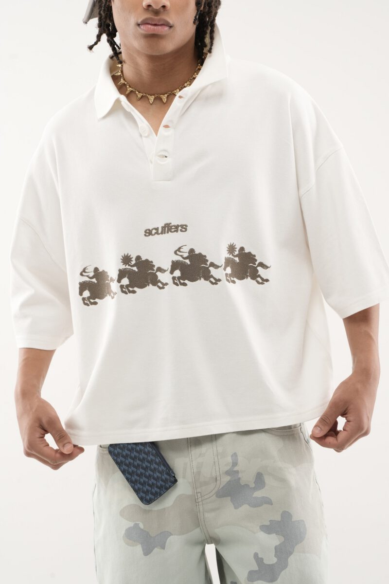 DROP808-04-202532561.jpg DROP808-04-202532561.jpg